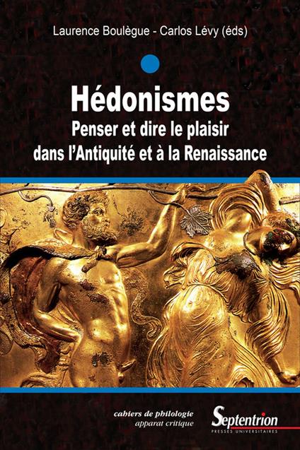Hédonismes