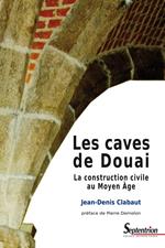 Les caves de Douai