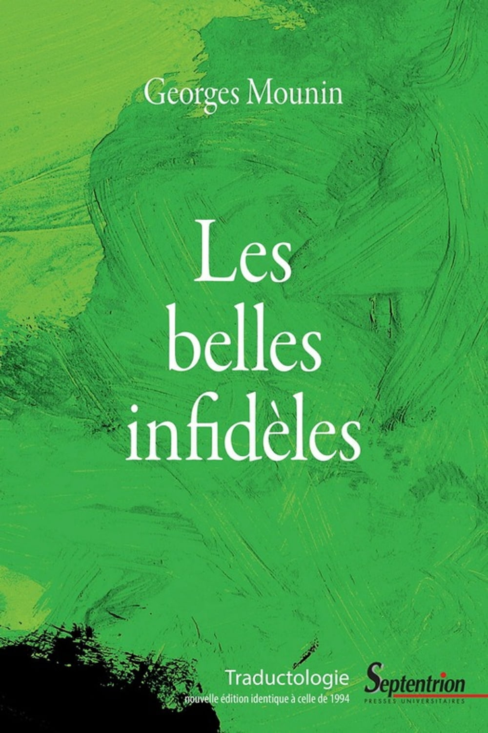 ibs