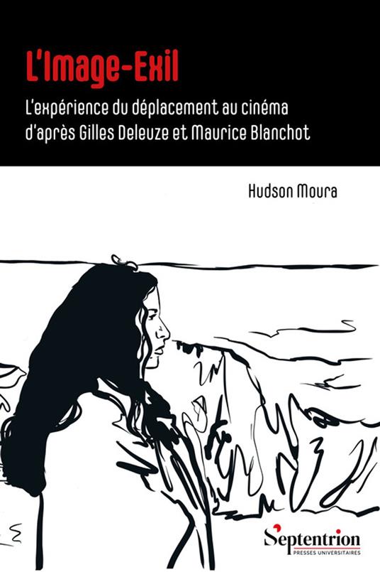 L’Image-Exil