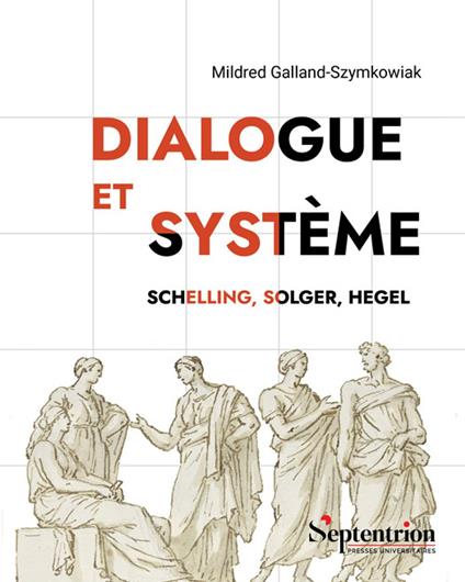 Dialogue et système