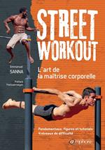 Street Workout