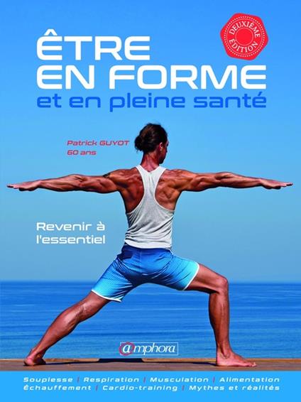 Etre en forme
