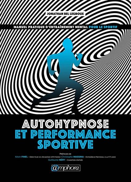 Autohypnose et performance sportive