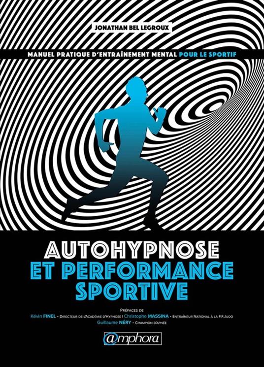 Autohypnose et performance sportive