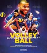 Volley-Ball