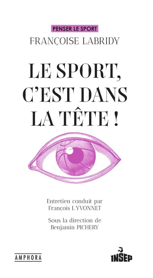 Le Sport, c'est dans la tête