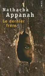 Le dernier frere