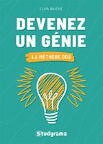 Devenez un génie : La méthode ODS