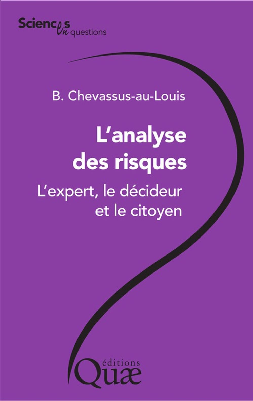ibs