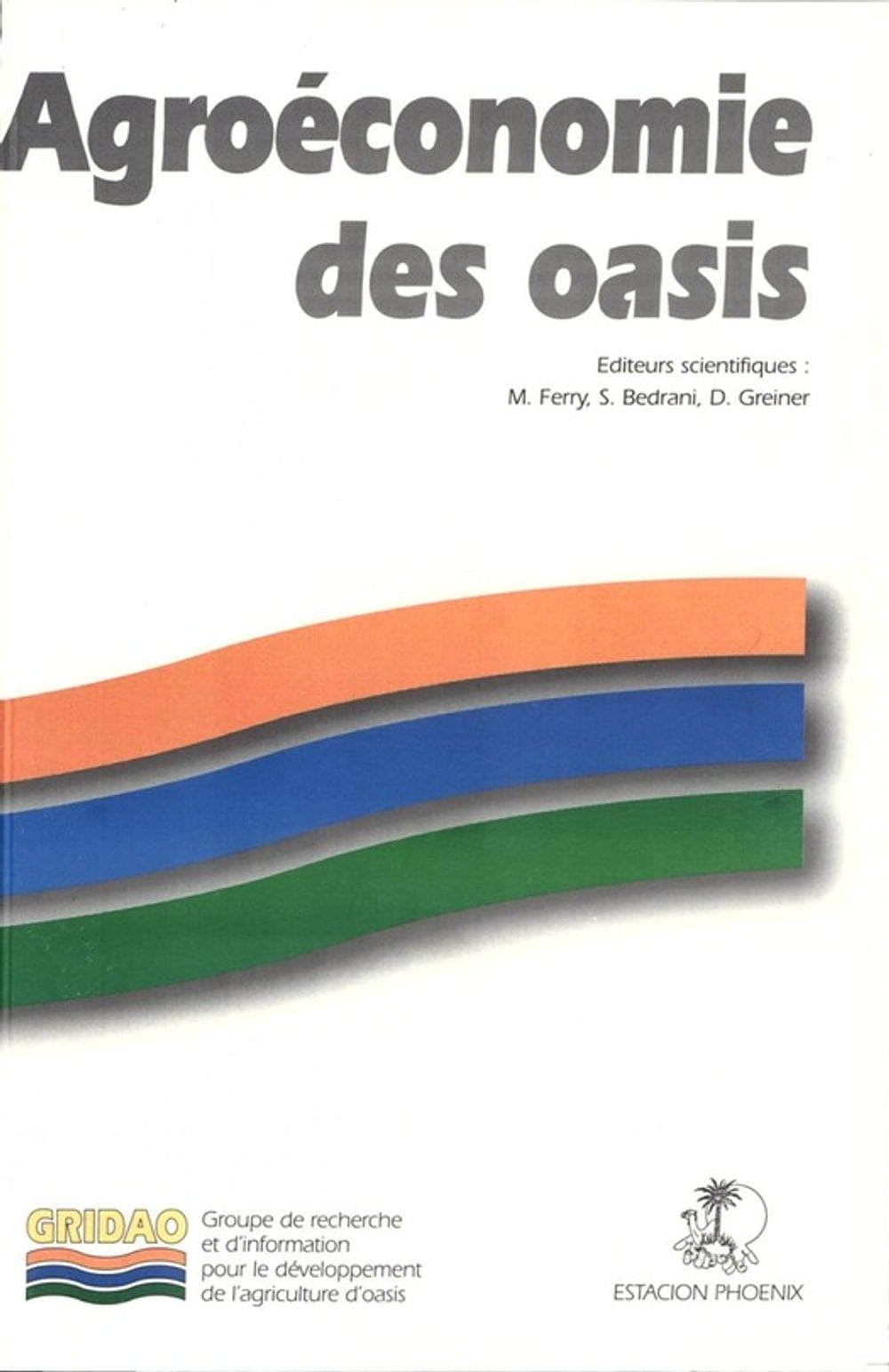 ibs