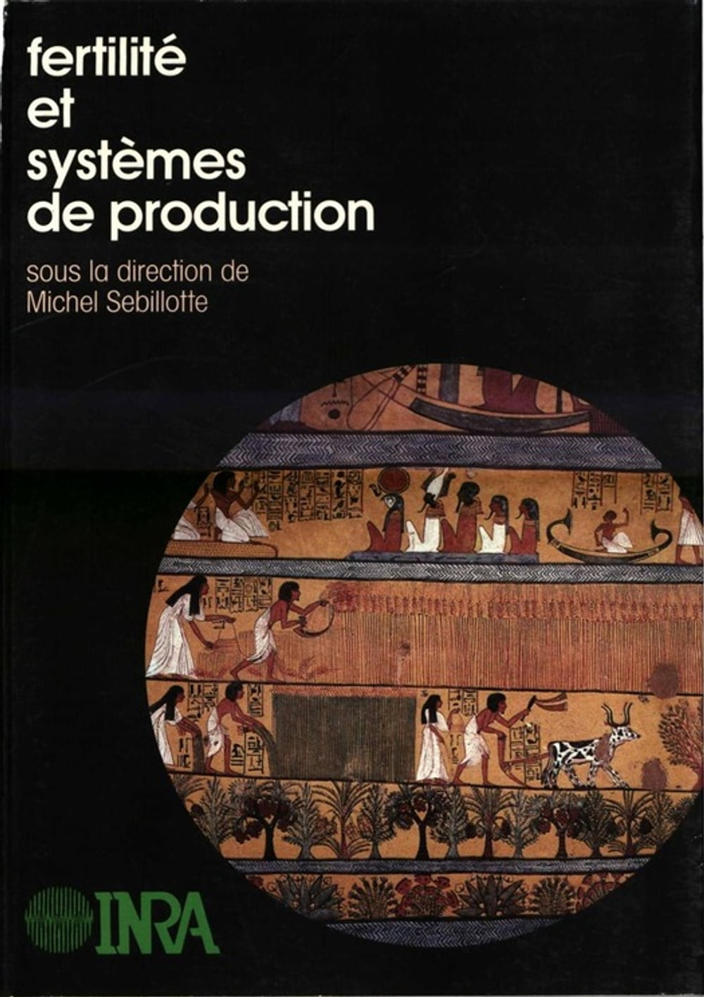 ibs