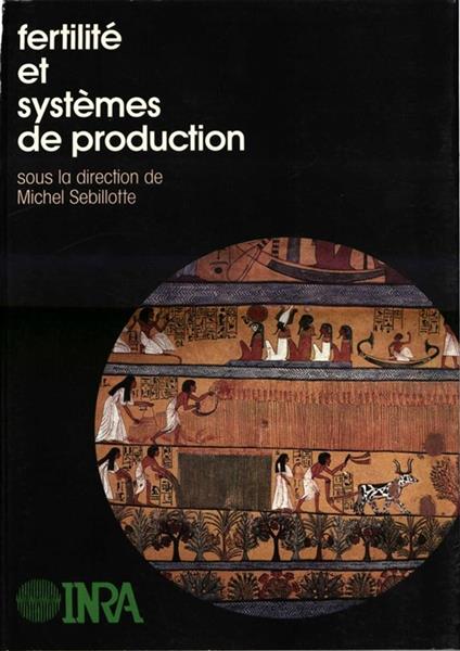 Fertilité et systèmes de production