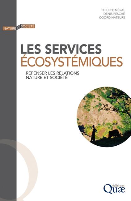 Les services écosystémiques