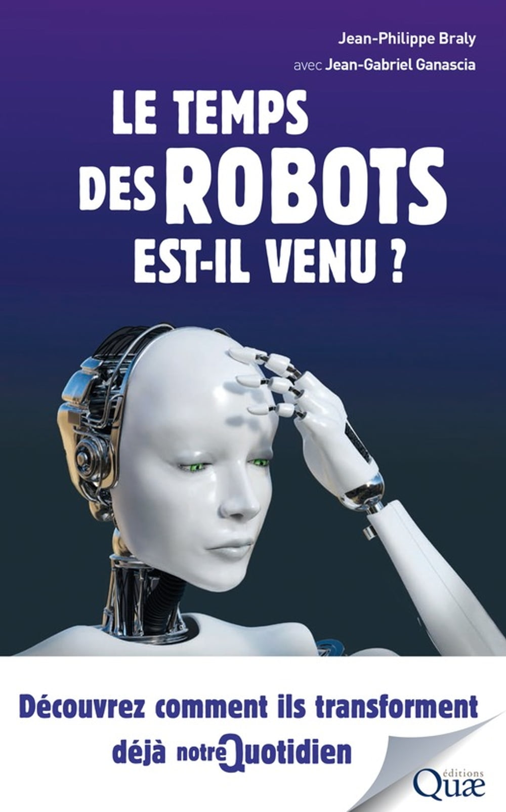 ibs