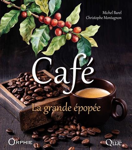 Café