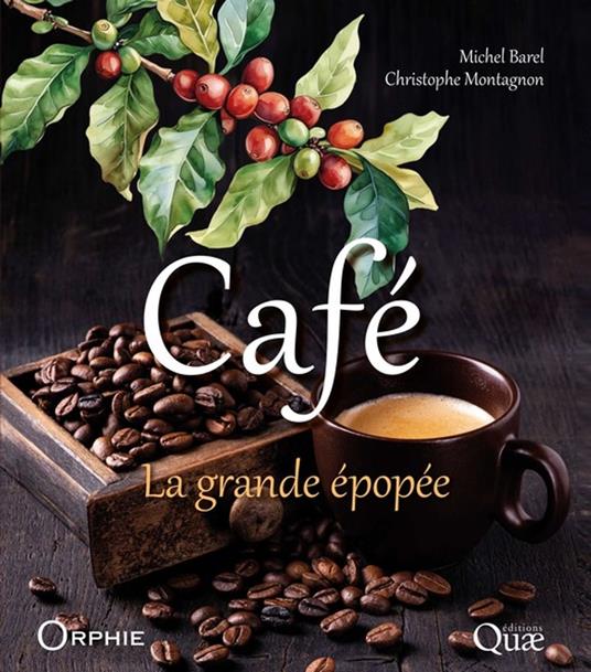 Café