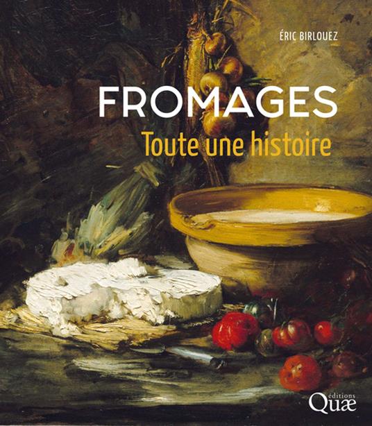 Fromages