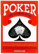 Poker: The Ultimate Book