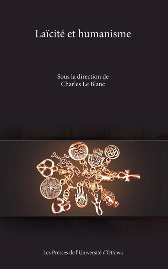 Laïcité et humanisme