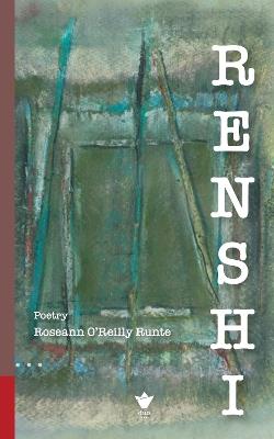 Renshi - Roseann O'Reilly Runte - cover