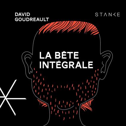 La bête intégrale