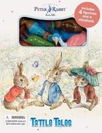 Peter Rabbit Classic