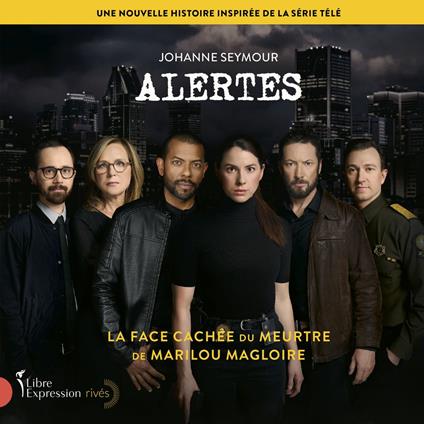 Alertes