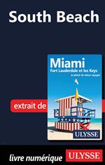 Miami - South Beach
