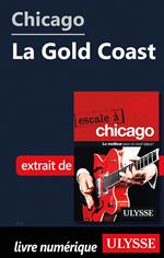 Chicago - La Gold Coast