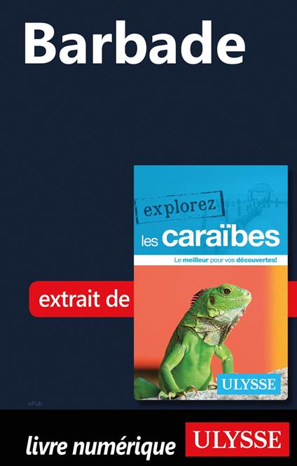 Barbade