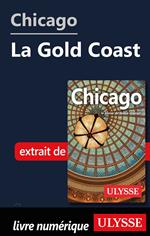 Chicago - La Gold Coast