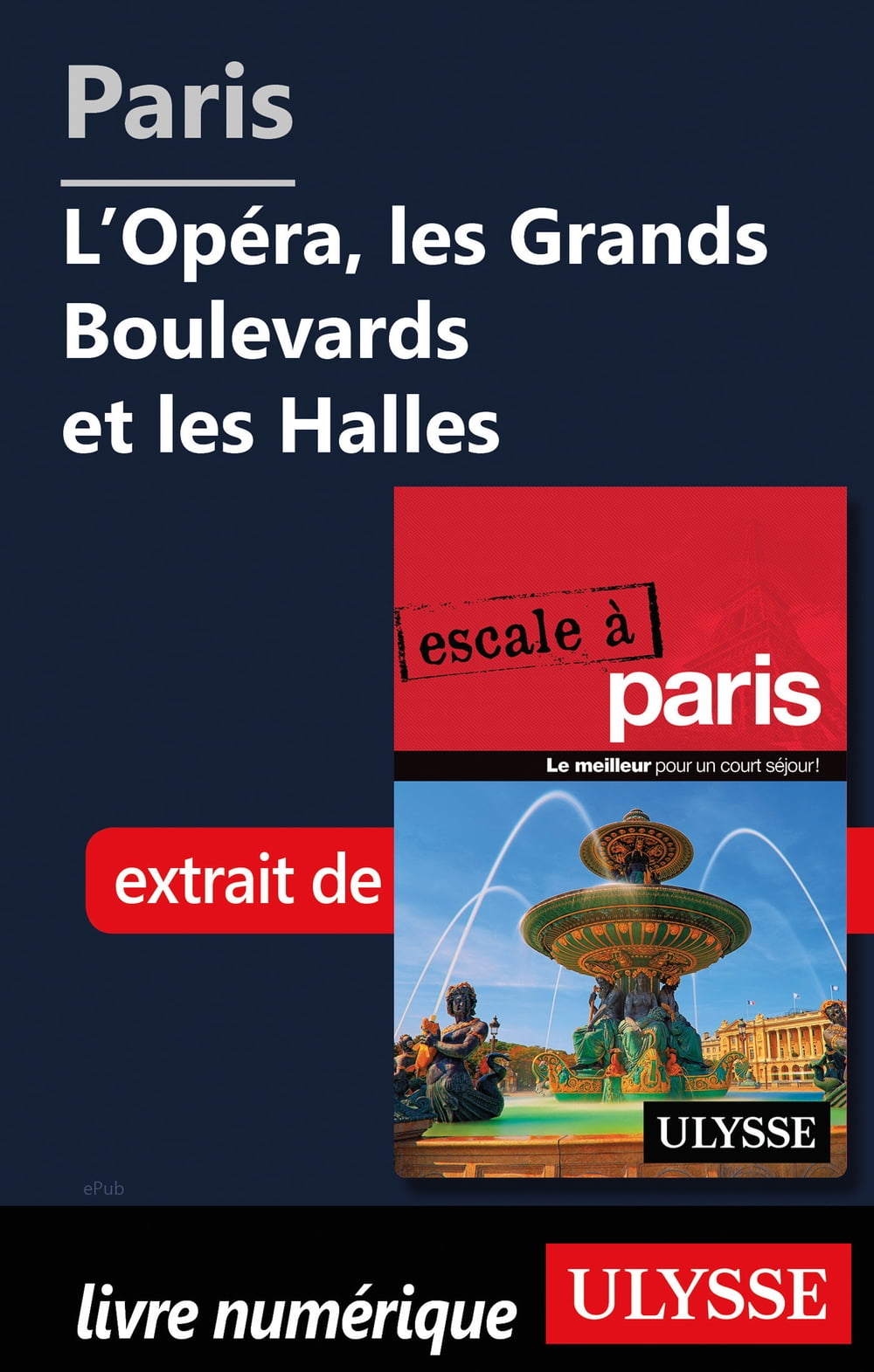 ibs