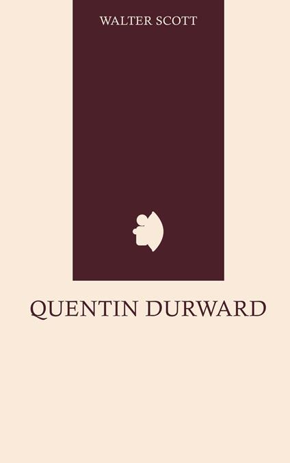 Quentin Durward