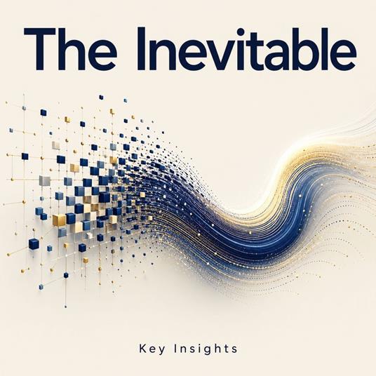 Inevitable, The