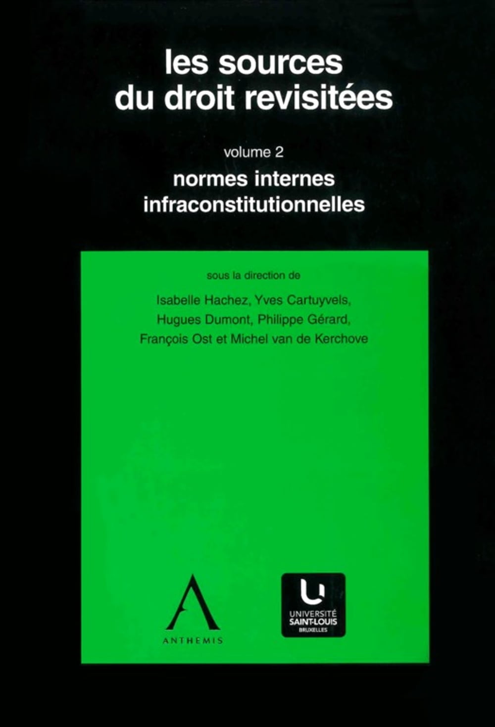 ibs