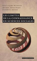 Les limites de la connaissance en sciences sociales