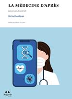 La médecine d'après