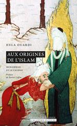 Aux origines de l'islam