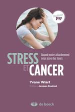 Stress et cancer