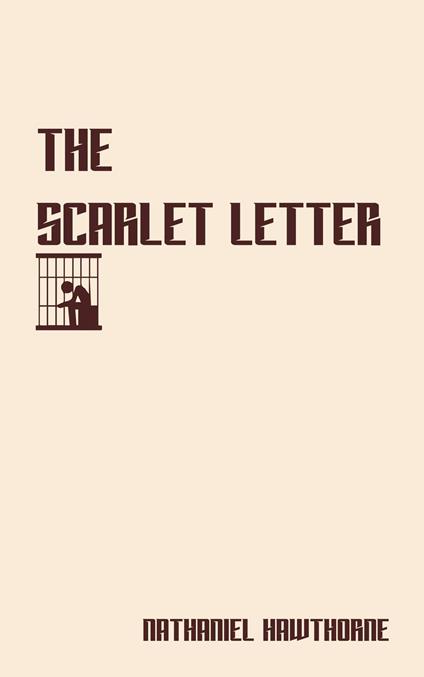 The Scarlet Letter
