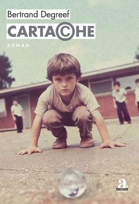 ibs