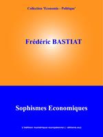 Sophismes économiques