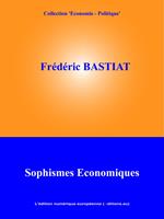 Sophismes économiques