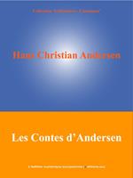 Contes d'Andersen