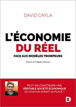 L'économie du réel face aux modèles trompeurs