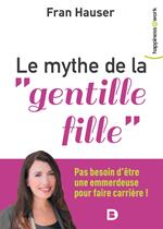 Le mythe de la 