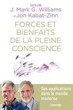 Forces et bienfaits de la pleine conscience