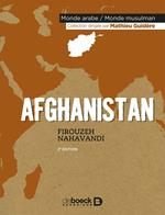Afghanistan