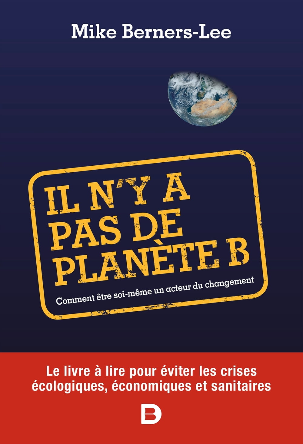 ibs